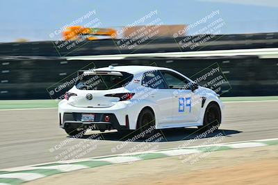 media/Sep-28-2025-Speed Ventures (Sun) [[cf5fbece84]]/Orange group/Turn 9 and 3 enter/